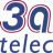 3a Telec