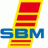 SBM