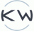 KW