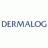 DERMALOG Identification Systems GmbH