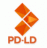 PD-LD