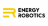 ENERGY ROBOTICS