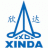 Ningbo Xinda Group Co., Ltd.