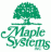 Maple Systems