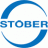 STÖBER