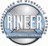 RINEER