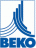 BEKO TECHNOLOGIES Co.,Ltd