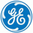 GE Power