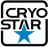 Cryo Star