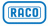 RACO