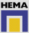 HEMA Maschinen- und Apparateschutz GmbH