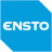 ENSTO