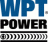 WPT Power Corporation