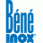 BENE INOX