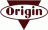 Origin Co., Ltd.