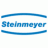 Steinmeyer Holding GmbH