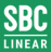 SBC Linear