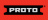 PROTO