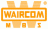 Waircom