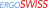 ErgoSwiss