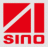 Sino-Alloy Machinery Inc.