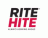 Rite-Hite