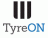 TyreON BV