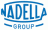 Nadella Group