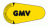 GMV