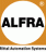 ALFRA GmbH