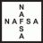 NAFSA