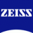 ZEISS Industrial Metrology