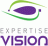 Expertise Vision