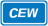 CEW