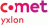 Comet Yxlon GmbH