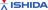 Ishida Europe Limited