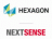 NEXTSENSE GmbH