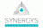 SYNERGYS TECHNOLOGIES