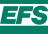 E.F.S. (Etude Fabrication Service)