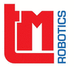 TM Robotics