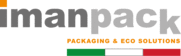 IMANPACK Packaging & Eco Solutions S.p.a.