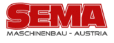 SEMA Maschinenbau GmbH