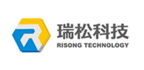 guangzhou risong intelligent technology holding co.,ltd
