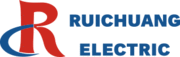 Luoyang Ruichuang Electric Equipment Company