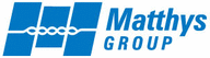 MATTHYS GROUP