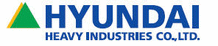 Hyundai Heavy Industries-Robotics System