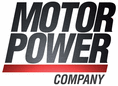 Motor Power Company