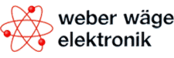 Weber Waagenbau und Wägeelektronik GmbH