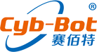 Beijing Cyberrobot Technology Co., Ltd.