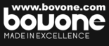 Bovone